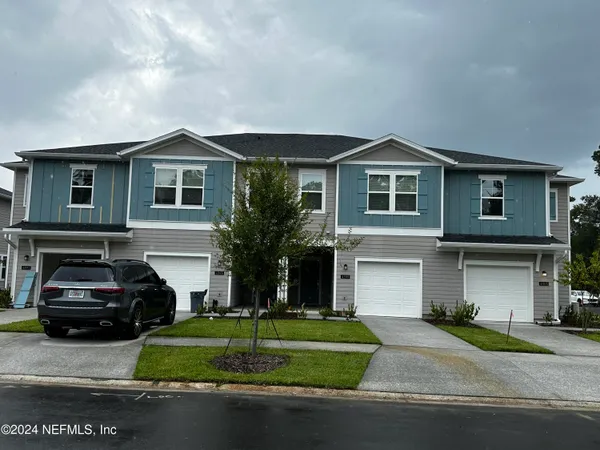 $1,750 | 4387 Leeward Breeze Loop, Middleburg, FL 32068