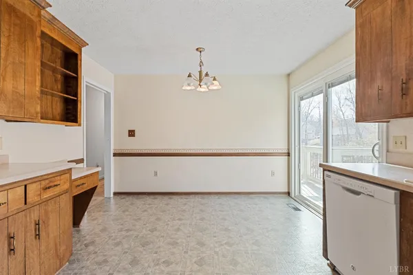 $319,900 | 209 Stonehouse Drive, Lynchburg, VA 24502