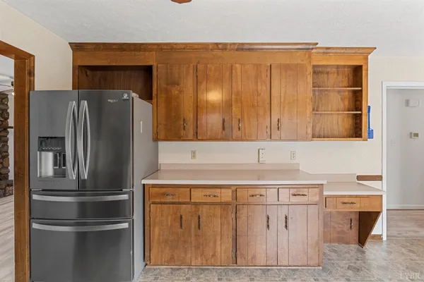 $319,900 | 209 Stonehouse Drive, Lynchburg, VA 24502