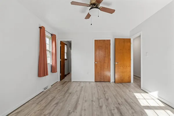 $319,900 | 209 Stonehouse Drive, Lynchburg, VA 24502