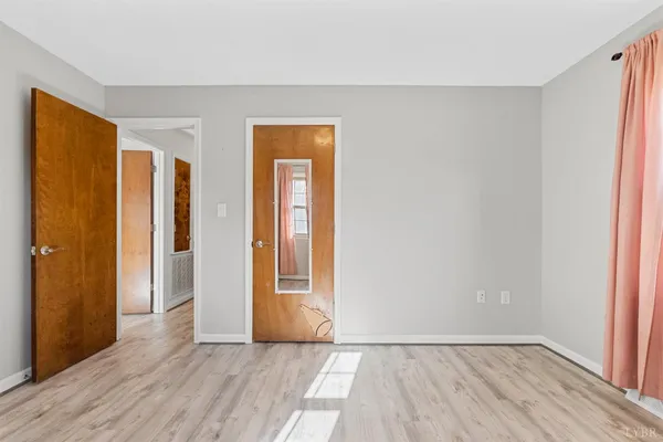$319,900 | 209 Stonehouse Drive, Lynchburg, VA 24502