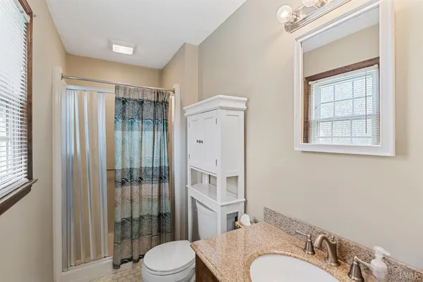 $319,900 | 209 Stonehouse Drive, Lynchburg, VA 24502