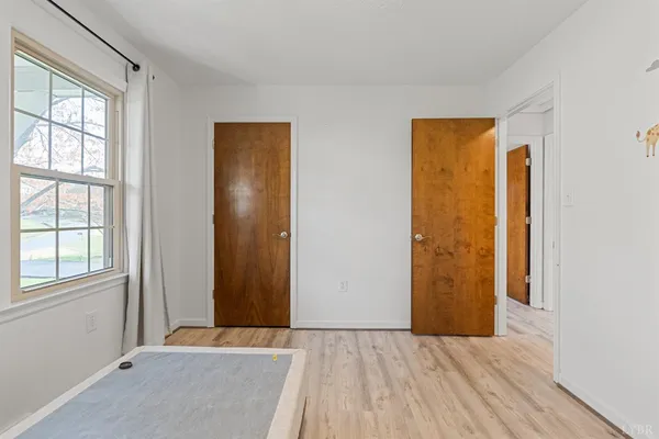 $319,900 | 209 Stonehouse Drive, Lynchburg, VA 24502