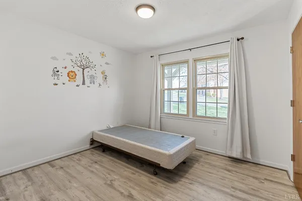 $319,900 | 209 Stonehouse Drive, Lynchburg, VA 24502
