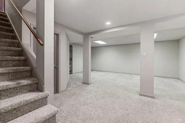 $319,900 | 209 Stonehouse Drive, Lynchburg, VA 24502