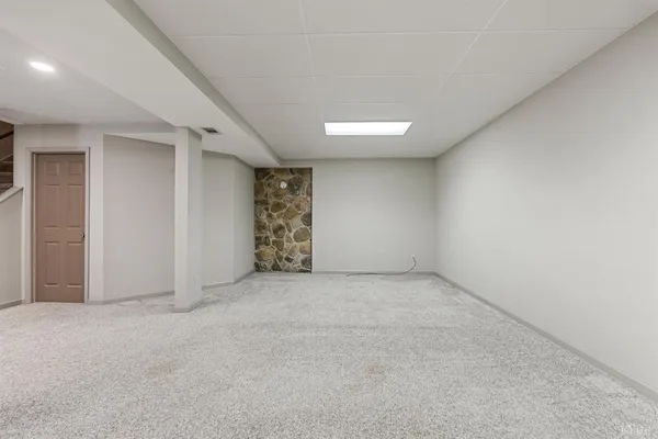 $319,900 | 209 Stonehouse Drive, Lynchburg, VA 24502