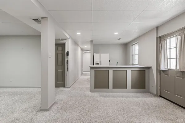 $319,900 | 209 Stonehouse Drive, Lynchburg, VA 24502