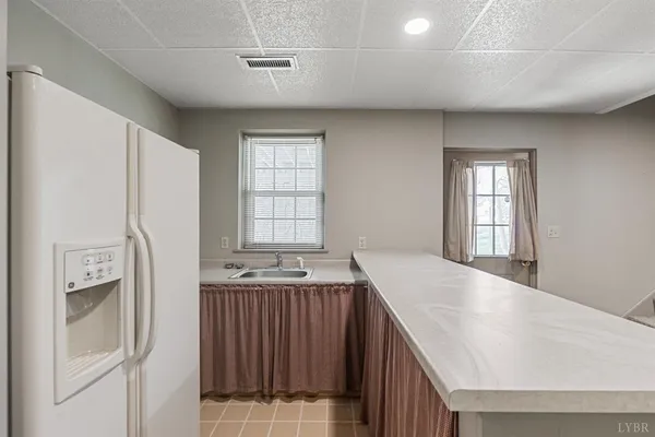 $319,900 | 209 Stonehouse Drive, Lynchburg, VA 24502