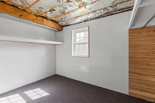 $319,900 | 209 Stonehouse Drive, Lynchburg, VA 24502