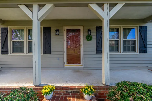 $319,900 | 209 Stonehouse Drive, Lynchburg, VA 24502