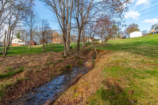 $319,900 | 209 Stonehouse Drive, Lynchburg, VA 24502