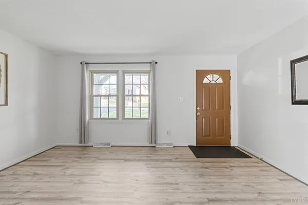 $319,900 | 209 Stonehouse Drive, Lynchburg, VA 24502