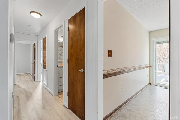 $319,900 | 209 Stonehouse Drive, Lynchburg, VA 24502