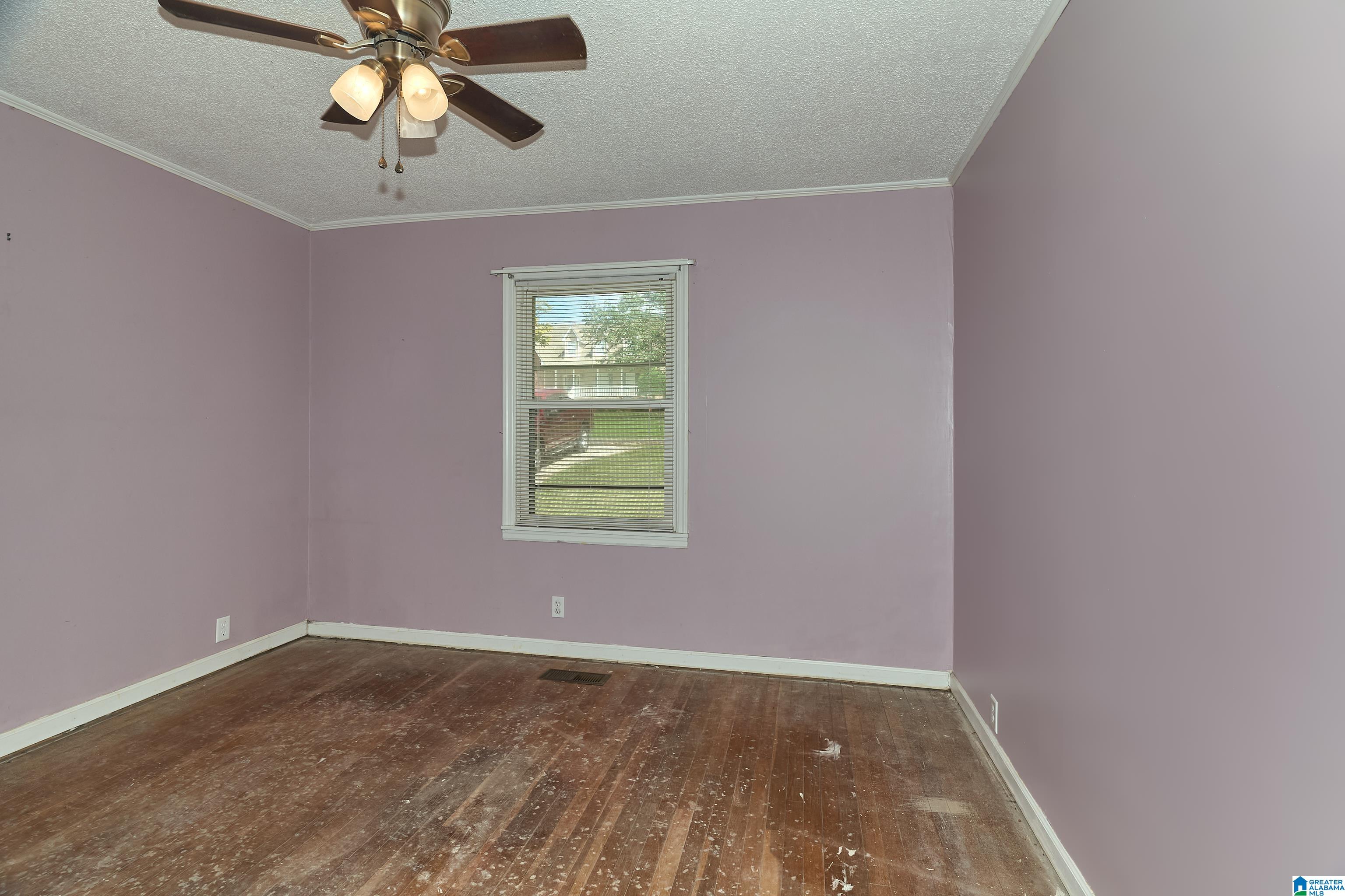 116 Cedar Lane Bessemer, AL 35023 - Photo 33 of 43