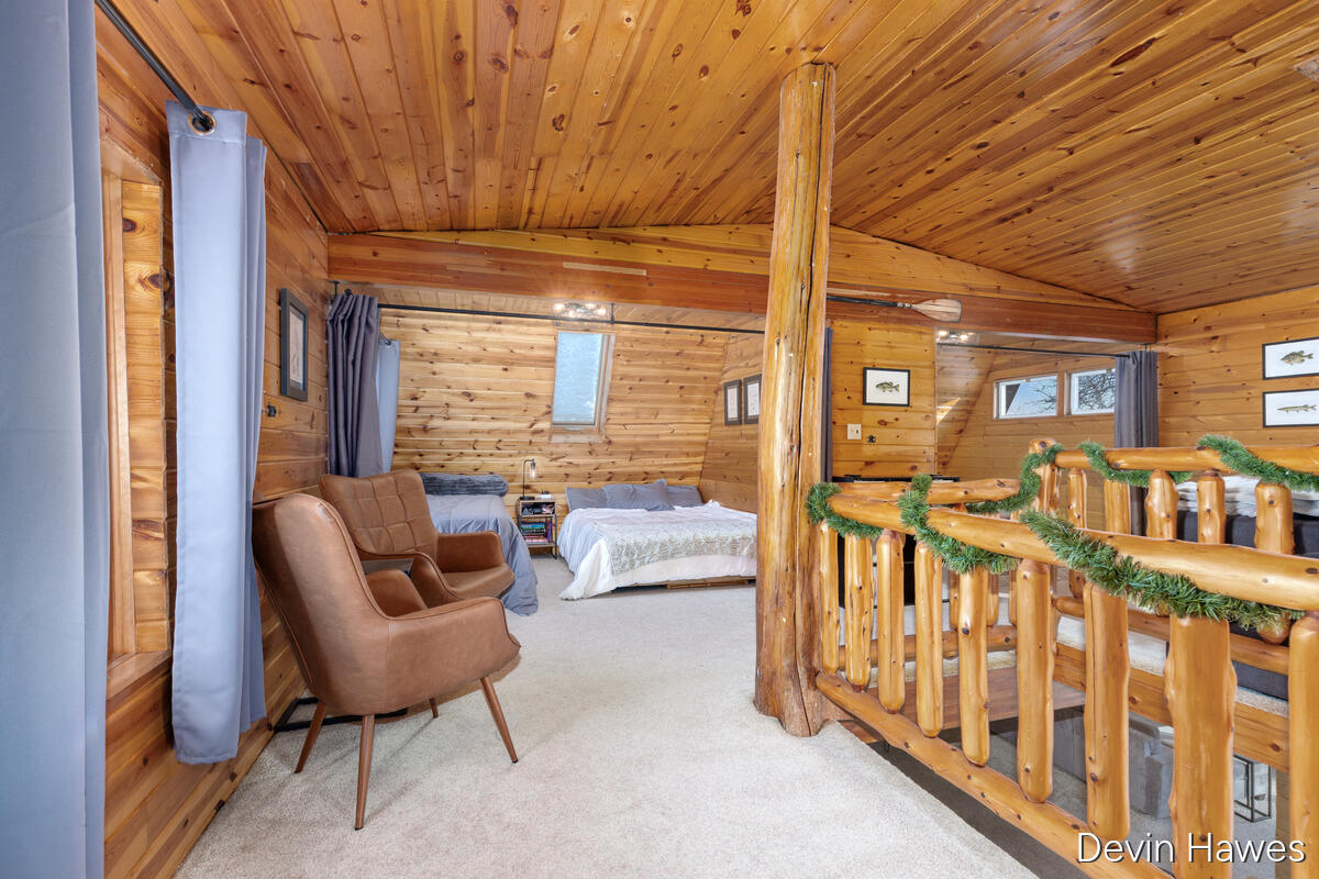 259 Ivason Drive Stanton, MI 48888 - Photo 21 of 26 259-Ivason_013