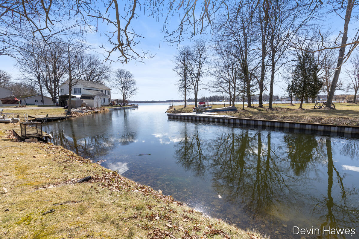 259 Ivason Drive Stanton, MI 48888 - Photo 10 of 26 259-Ivason_014