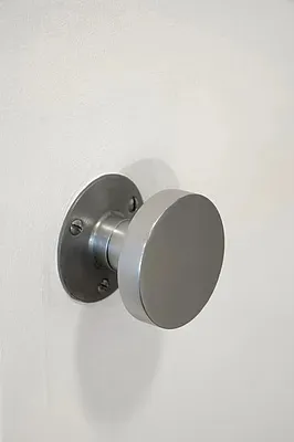 a bathroom with a toilet a sink and a shower