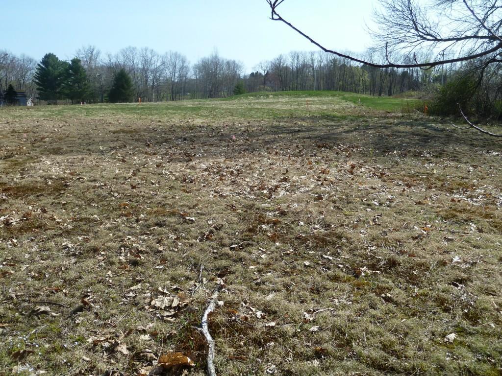 0 Varney Ml Road Bath, ME 04530 - Photo 27 of 28 Photo