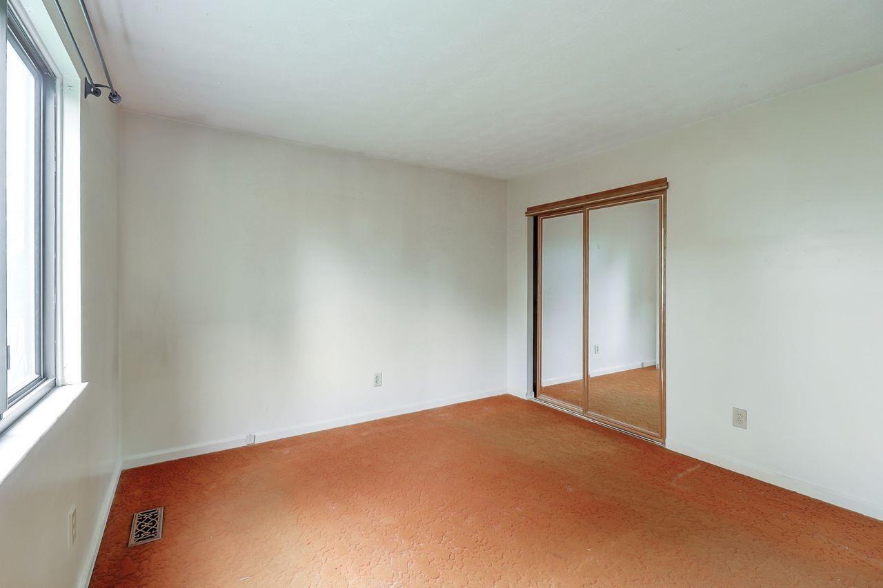 2414 Crest Road Cincinnati, OH 45231 - Photo 27 of 36 Gallery Image 27