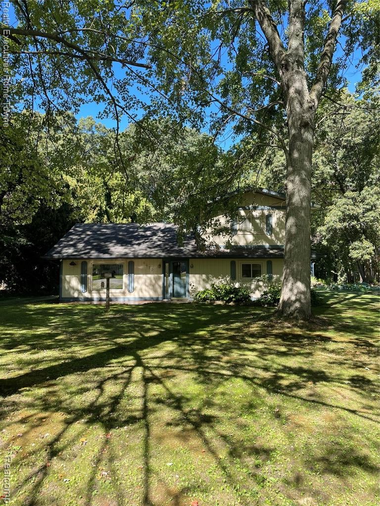 6670 Holland Road Algonac, MI 48001 - Photo 63 of 63 Gallery Image 63