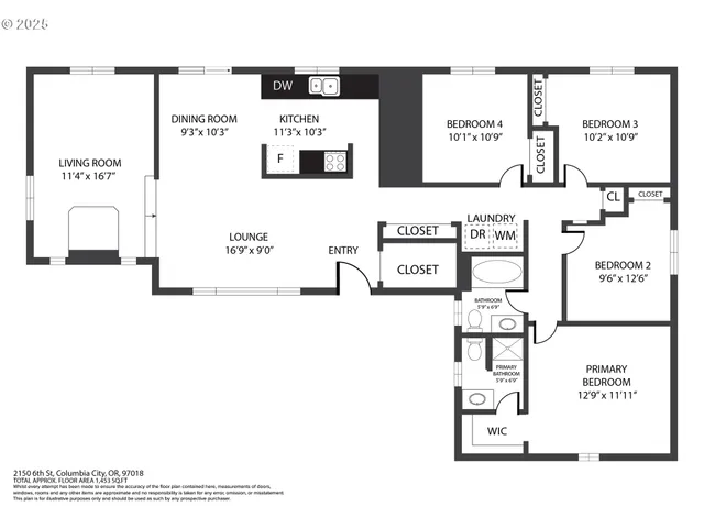 a picture of a book and a white wall