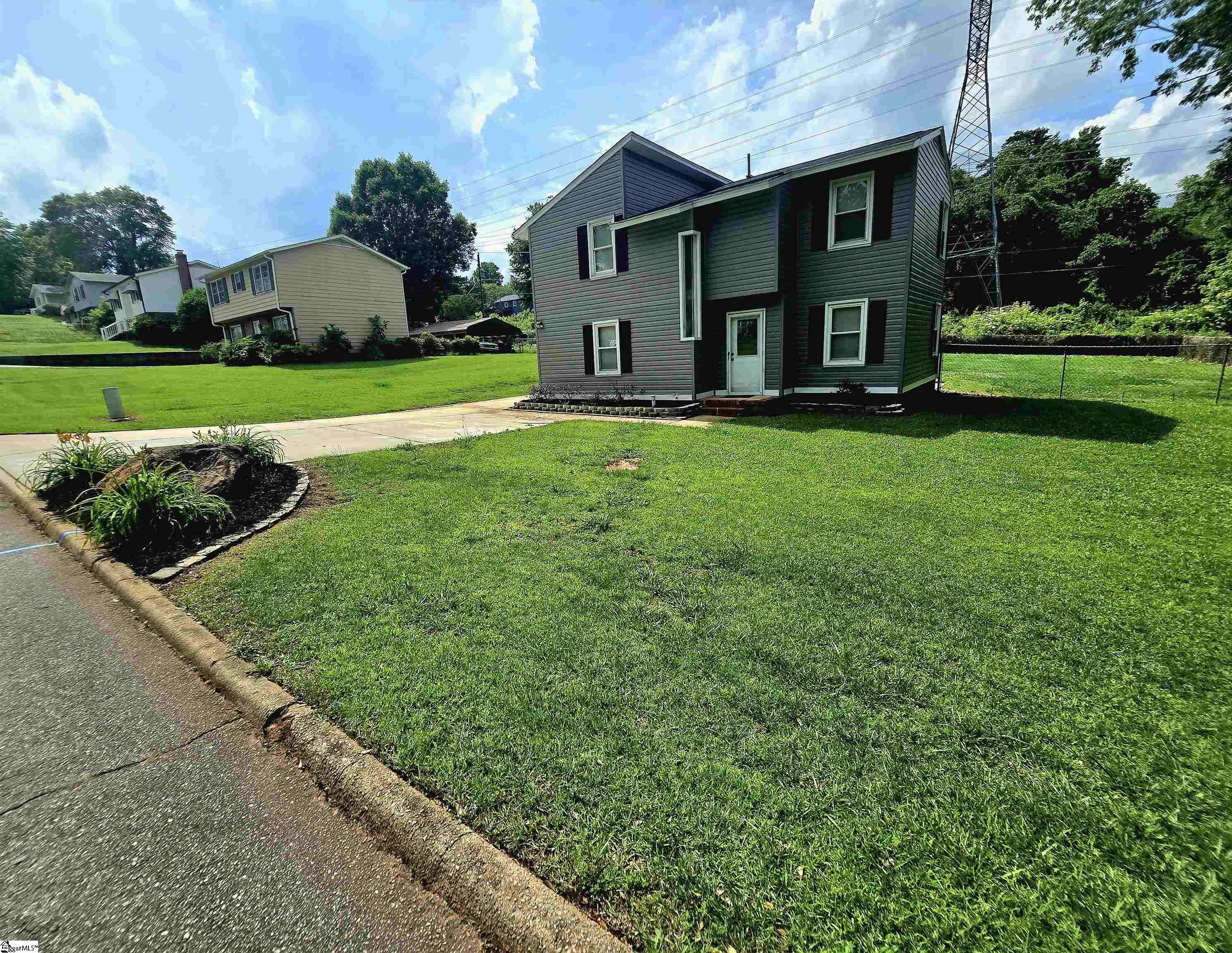 200 Sharon Lane Easley, SC 29640 - Photo 22 of 27