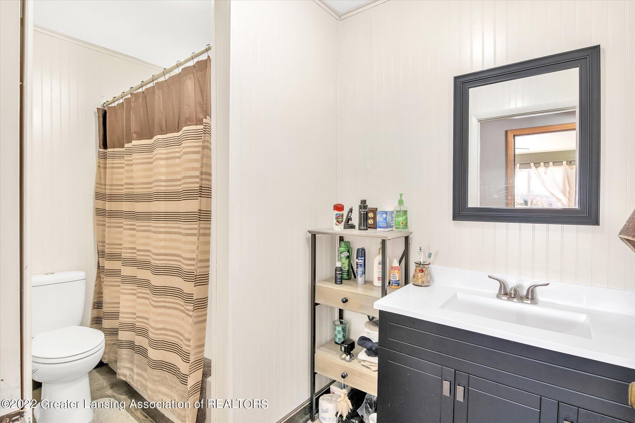 15601 Osius Road Chelsea, MI 48118 - Photo 20 of 49 23-15601-Osius-Rd-WindowStill-Real-Estat