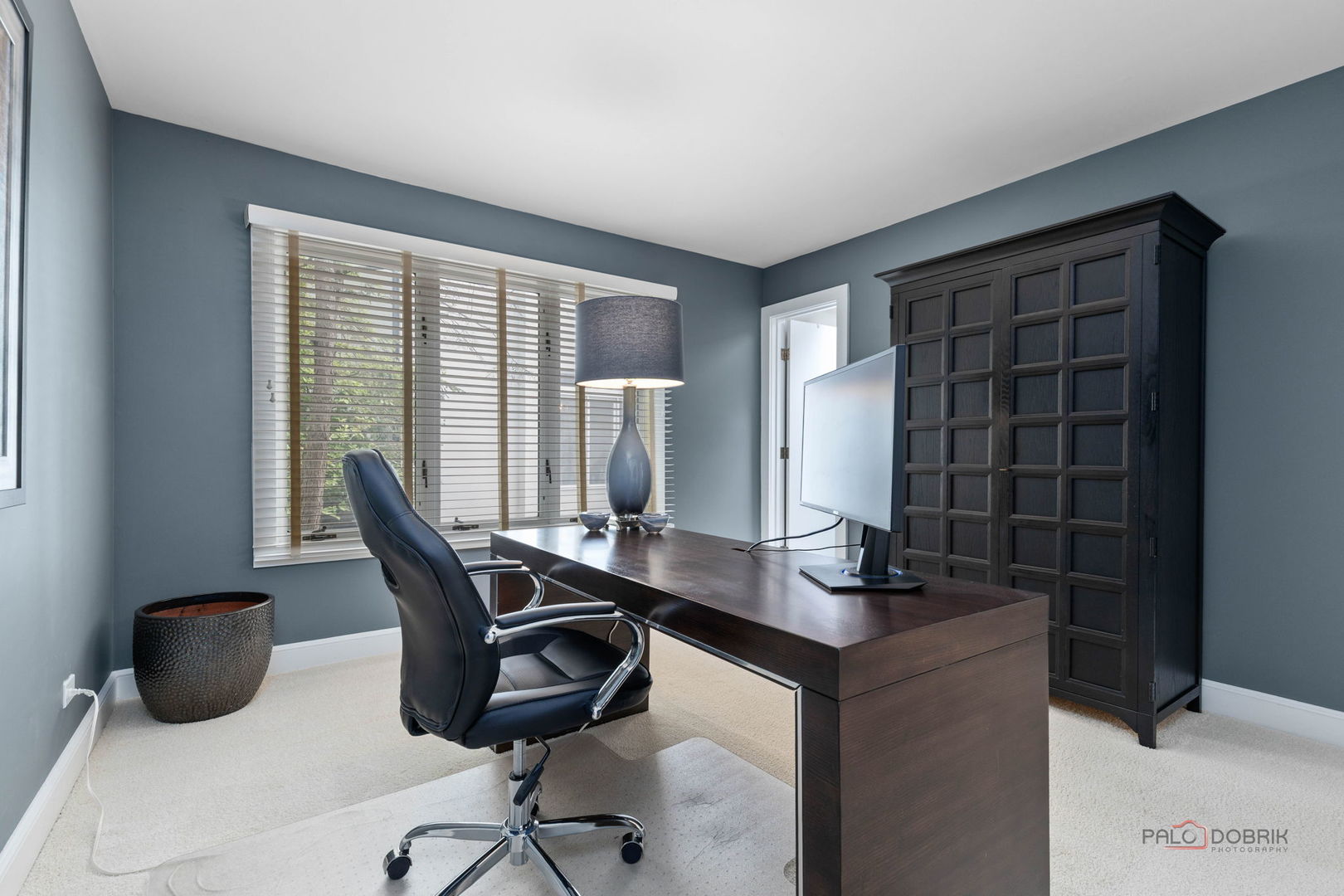 790 West Deerpath Road Lake Forest, IL 60045 - Photo 42 of 76