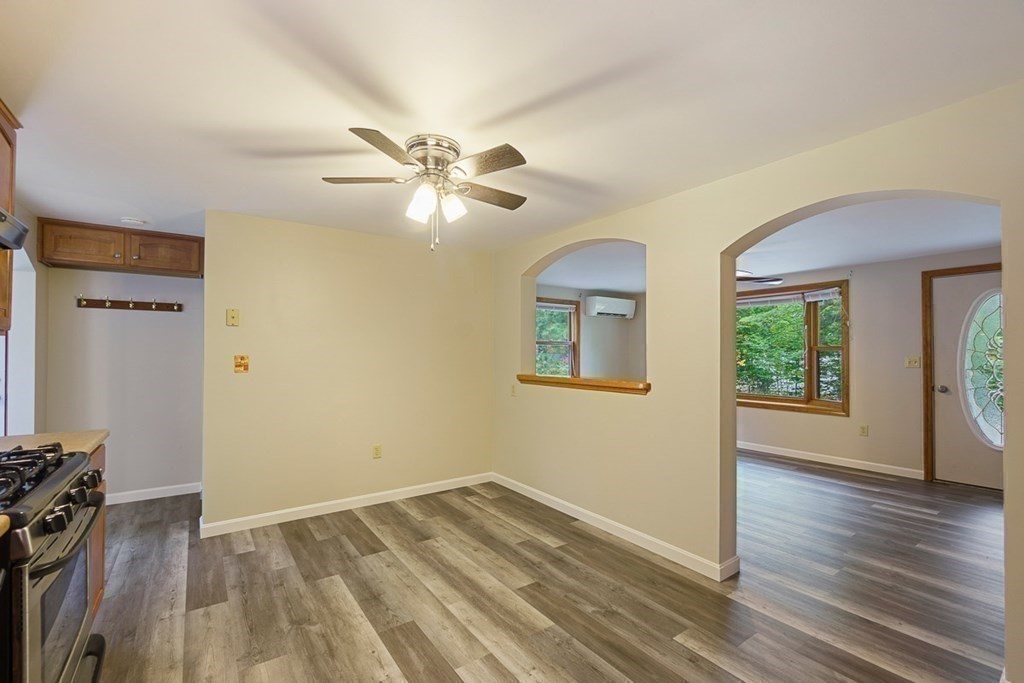 187 Sherbert Road Ashburnham, MA 01430 - Photo 11 of 39