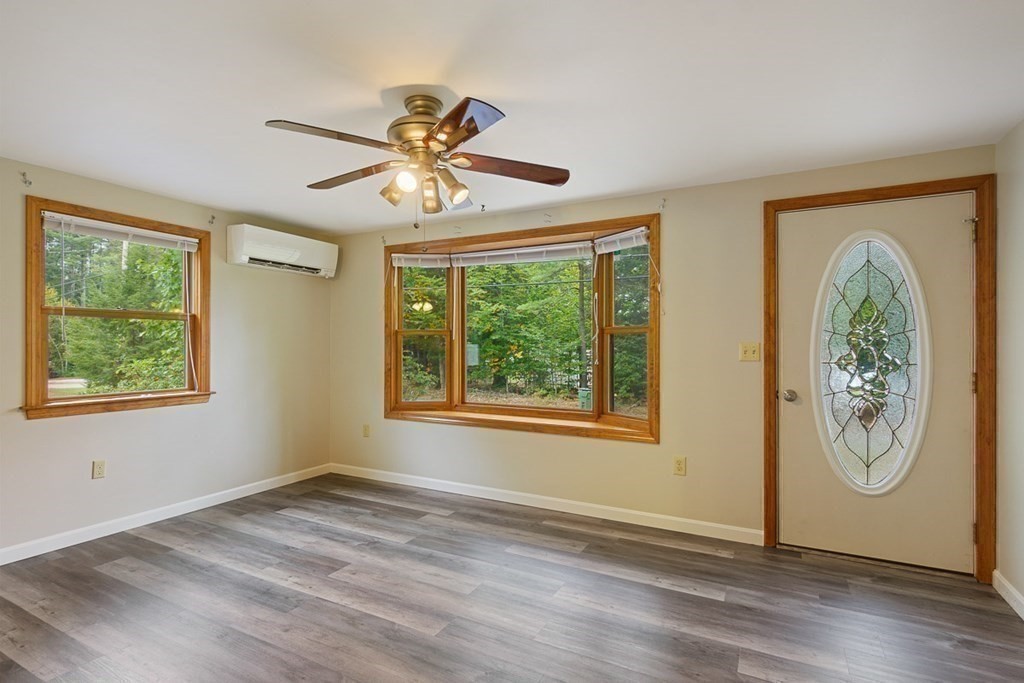 187 Sherbert Road Ashburnham, MA 01430 - Photo 12 of 39