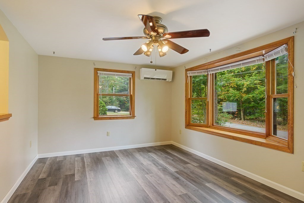 187 Sherbert Road Ashburnham, MA 01430 - Photo 13 of 39