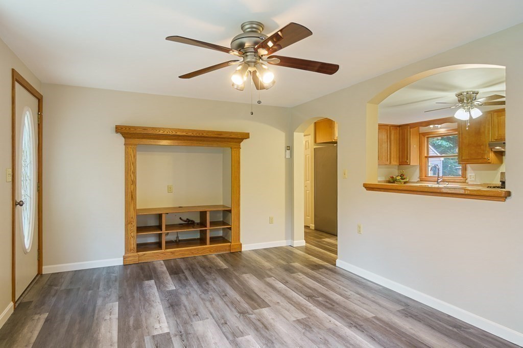 187 Sherbert Road Ashburnham, MA 01430 - Photo 14 of 39