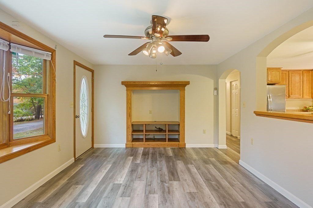 187 Sherbert Road Ashburnham, MA 01430 - Photo 15 of 39