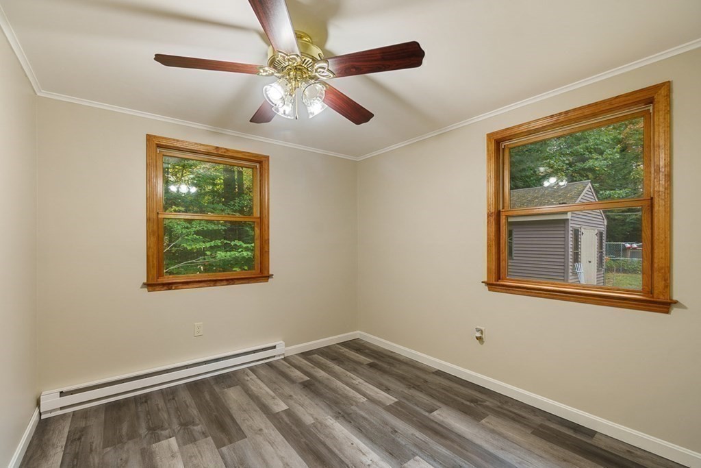 187 Sherbert Road Ashburnham, MA 01430 - Photo 16 of 39