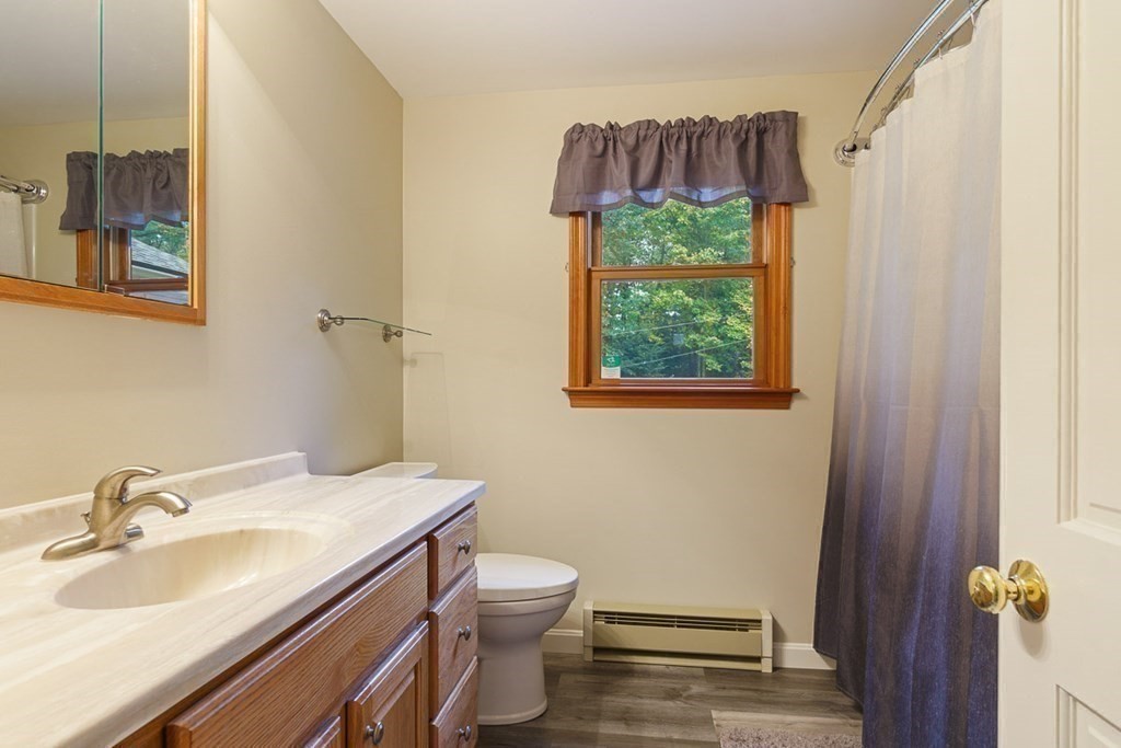 187 Sherbert Road Ashburnham, MA 01430 - Photo 17 of 39