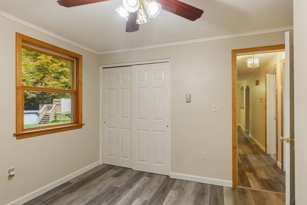 187 Sherbert Road Ashburnham, MA 01430 - Photo 18 of 39