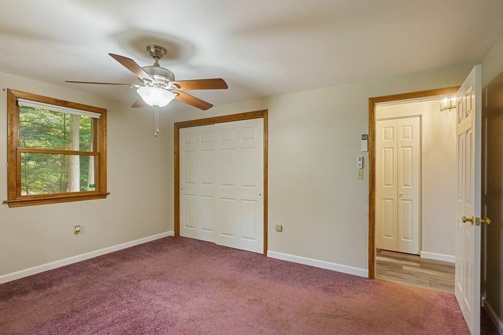 187 Sherbert Road Ashburnham, MA 01430 - Photo 19 of 39
