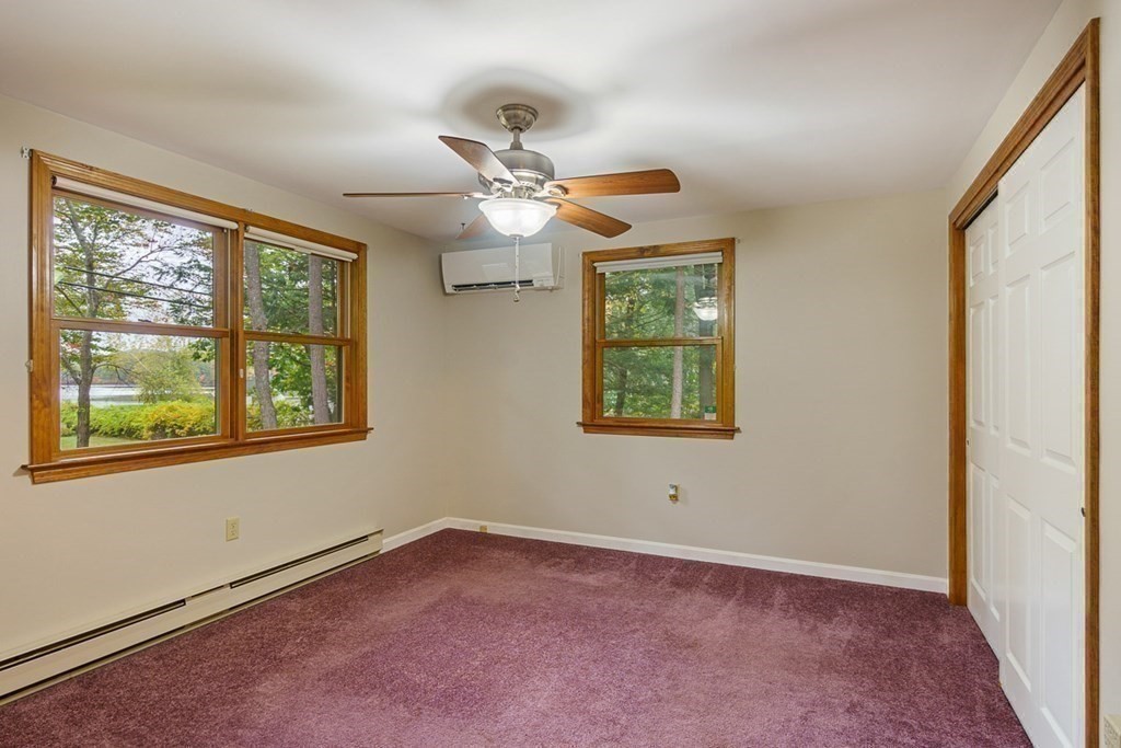 187 Sherbert Road Ashburnham, MA 01430 - Photo 20 of 39