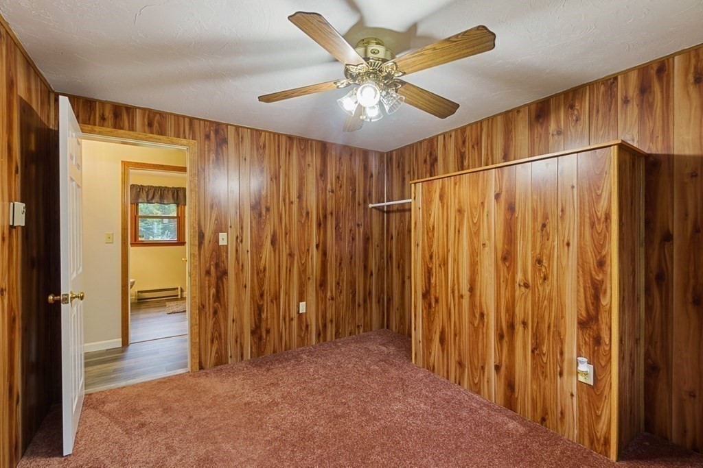 187 Sherbert Road Ashburnham, MA 01430 - Photo 21 of 39