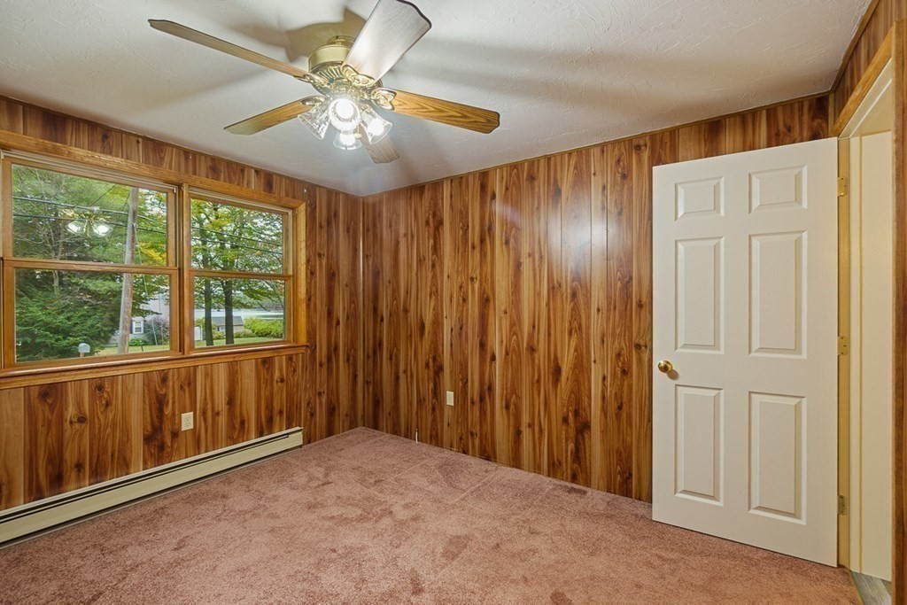 187 Sherbert Road Ashburnham, MA 01430 - Photo 22 of 39