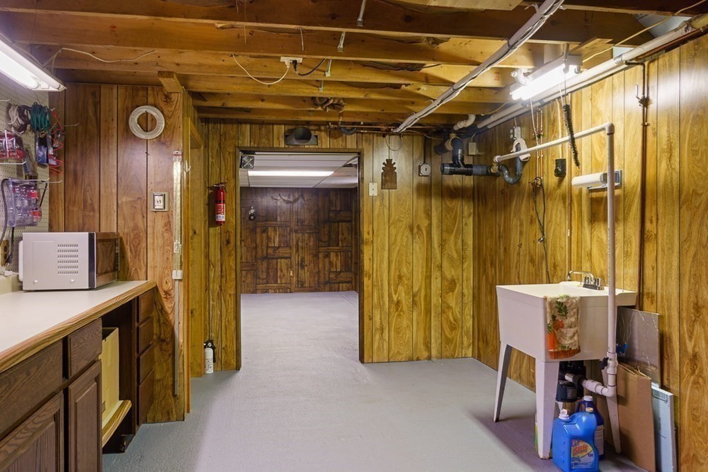 187 Sherbert Road Ashburnham, MA 01430 - Photo 25 of 39