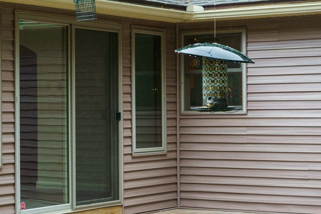 187 Sherbert Road Ashburnham, MA 01430 - Photo 26 of 39