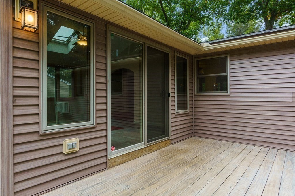 187 Sherbert Road Ashburnham, MA 01430 - Photo 29 of 39