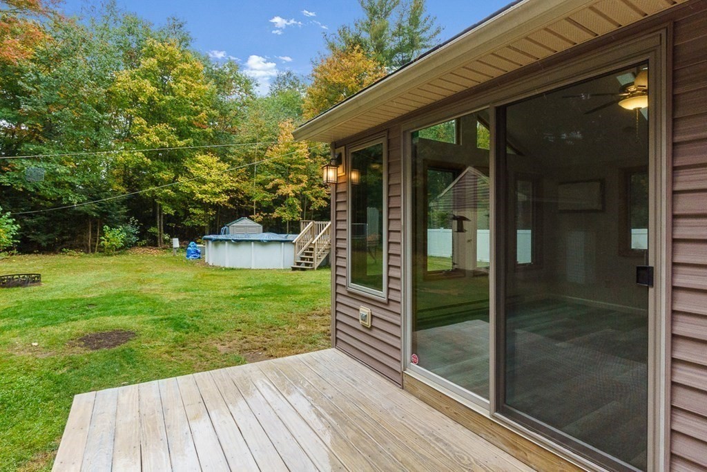 187 Sherbert Road Ashburnham, MA 01430 - Photo 30 of 39