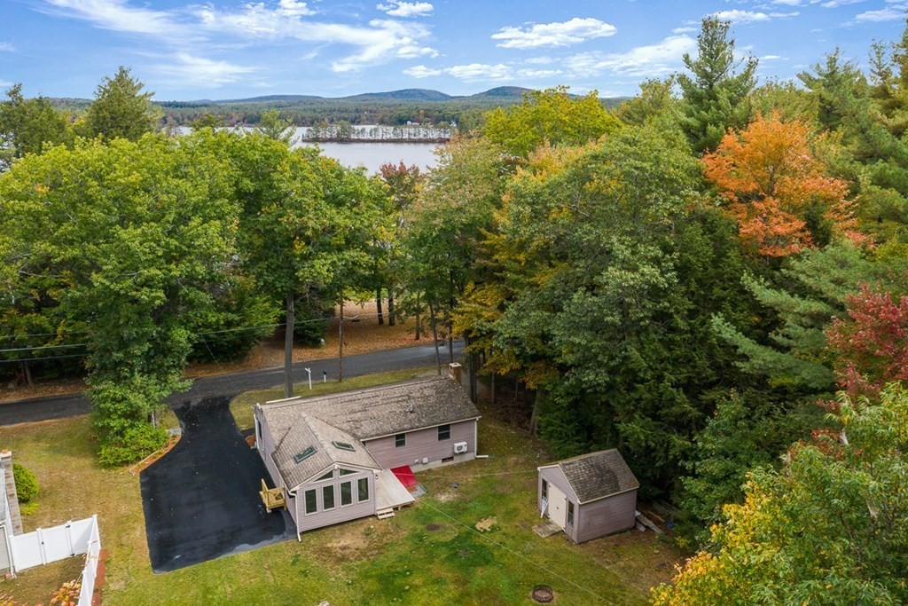 187 Sherbert Road Ashburnham, MA 01430 - Photo 3 of 39
