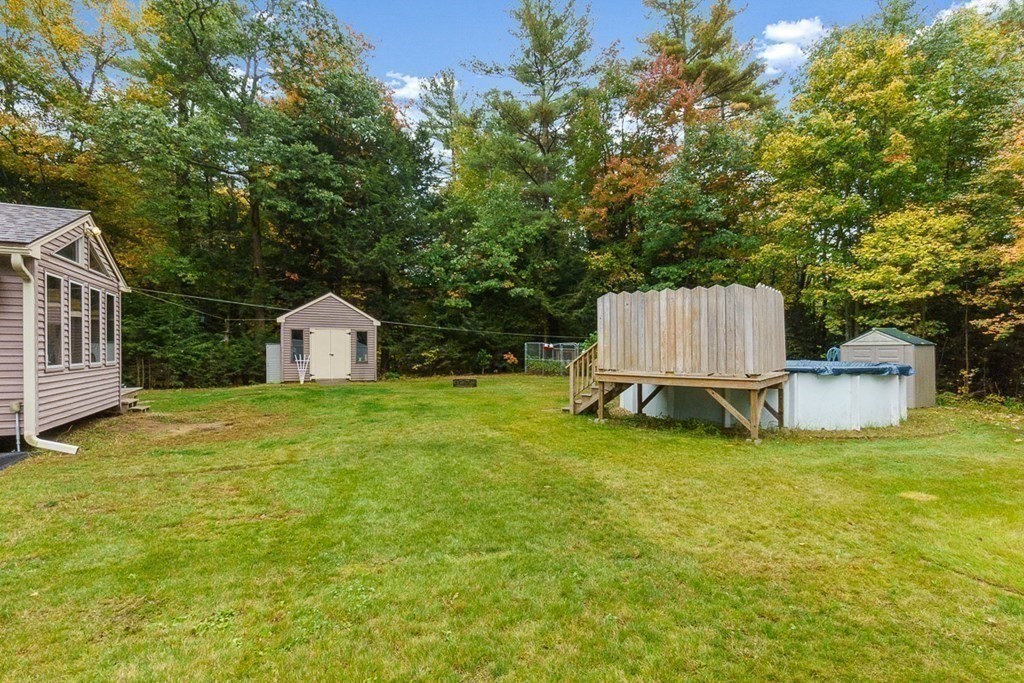 187 Sherbert Road Ashburnham, MA 01430 - Photo 32 of 39