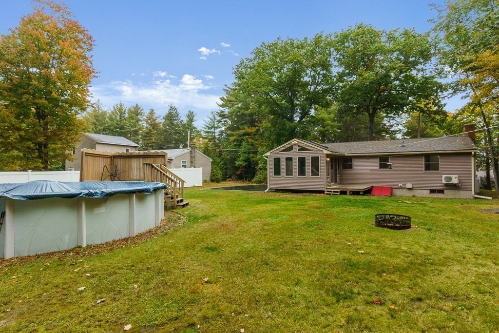 187 Sherbert Road Ashburnham, MA 01430 - Photo 33 of 39