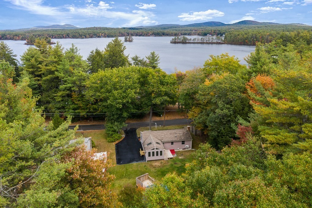 187 Sherbert Road Ashburnham, MA 01430 - Photo 4 of 39