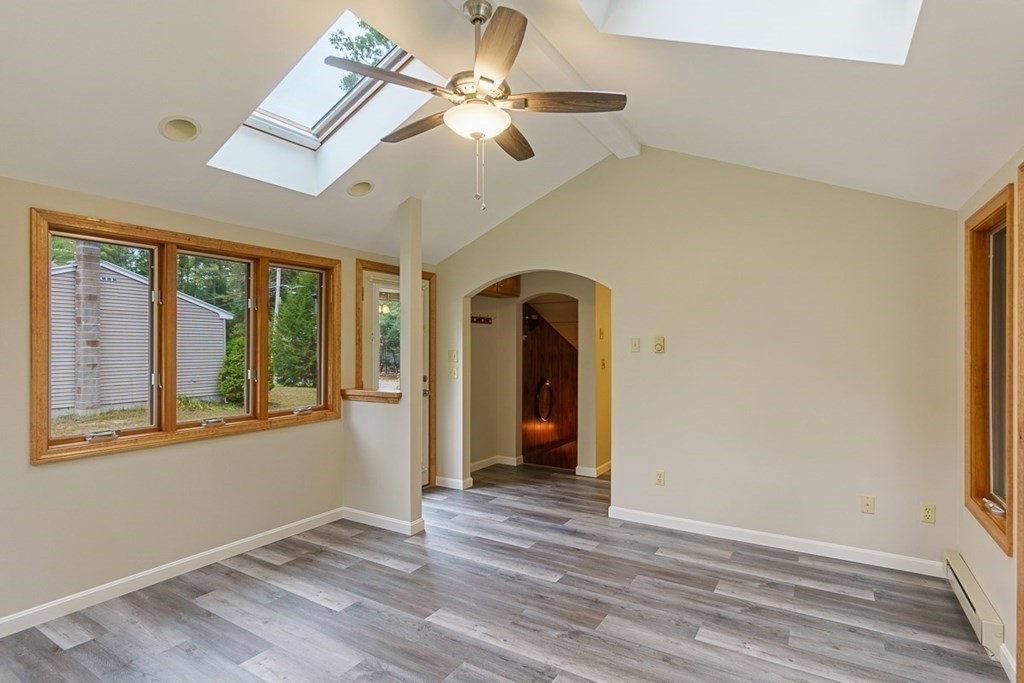 187 Sherbert Road Ashburnham, MA 01430 - Photo 9 of 39