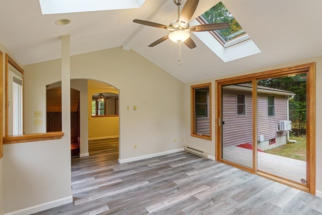 187 Sherbert Road Ashburnham, MA 01430 - Photo 10 of 39